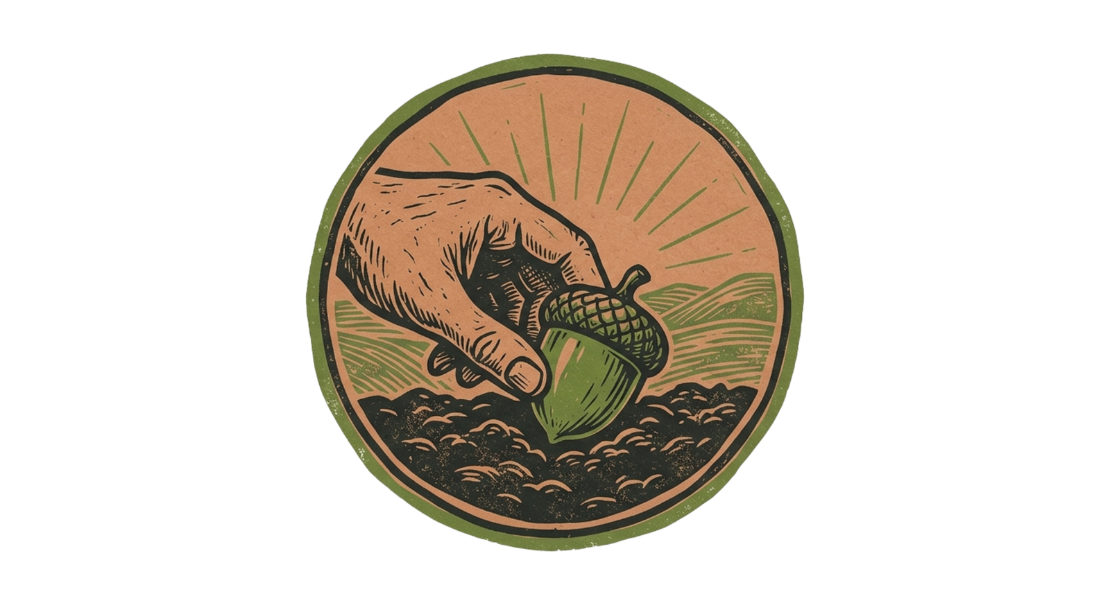 acornparadigm.com